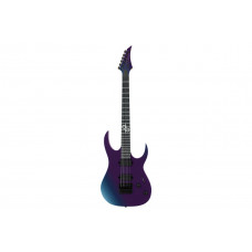 Електрогітара SOLAR GUITARS SBR1.6VC+ VACILLATOR METALLIC GLOSS