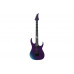 Електрогітара SOLAR GUITARS SBR1.6VC+ VACILLATOR METALLIC GLOSS