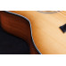 Гітара електроакустична TAYLOR GUITARS 314ce LTD 50TH ANNIVERSARY SHADED EDGE BURST