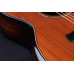 Гітара електроакустична TAYLOR GUITARS 814ce LTD BUILDER'S EDITION 50TH ANNIVERSARY