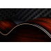 Гітара електроакустична TAYLOR GUITARS 814ce LTD BUILDER'S EDITION 50TH ANNIVERSARY