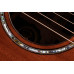 Гітара електроакустична TAYLOR GUITARS 814ce LTD BUILDER'S EDITION 50TH ANNIVERSARY