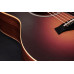 Гітара електроакустична TAYLOR GUITARS GS MIN-e ROSEWOOD LTD 50TH ANNIVERSARY SUNBURST