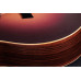 Гітара електроакустична TAYLOR GUITARS GS MIN-e ROSEWOOD LTD 50TH ANNIVERSARY SUNBURST