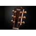 Гітара електроакустична TAYLOR GUITARS GS MIN-e ROSEWOOD LTD 50TH ANNIVERSARY SUNBURST