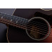 Гітара електроакустична TAYLOR GUITARS GS MIN-e ROSEWOOD LTD 50TH ANNIVERSARY SUNBURST