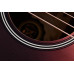 Гітара електроакустична TAYLOR GUITARS GS MIN-e ROSEWOOD LTD 50TH ANNIVERSARY SUNBURST