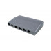 Сустейн-блок FENDER AMERICAN STD STRAT BRIDGE BLOCK '08-PRESENT POWDER COAT