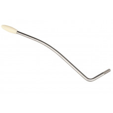 Ручка тремоло FENDER CLASSIC PLAYER JAGUAR/JAZZMASTER TREMOLO ARM CHROME