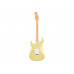 Електрогітара FENDER PLAYER II STRATOCASTER HIALEAH YELLOW