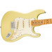 Електрогітара FENDER PLAYER II STRATOCASTER HIALEAH YELLOW