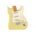 Електрогітара FENDER PLAYER II STRATOCASTER HIALEAH YELLOW