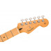 Електрогітара FENDER PLAYER II STRATOCASTER HIALEAH YELLOW