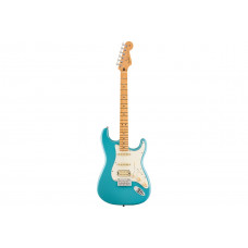 Електрогітара FENDER PLAYER II STRATOCASTER HSS AQUATONE BLUE