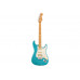 Електрогітара FENDER PLAYER II STRATOCASTER HSS AQUATONE BLUE