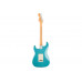 Електрогітара FENDER PLAYER II STRATOCASTER HSS AQUATONE BLUE