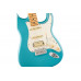 Електрогітара FENDER PLAYER II STRATOCASTER HSS AQUATONE BLUE