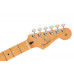 Електрогітара FENDER PLAYER II STRATOCASTER HSS AQUATONE BLUE