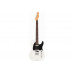 Електрогітара FENDER PLAYER II TELECASTER POLAR WHITE