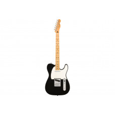 Електрогітара FENDER PLAYER II TELECASTER BLACK