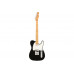 Електрогітара FENDER PLAYER II TELECASTER BLACK