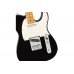 Електрогітара FENDER PLAYER II TELECASTER BLACK