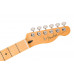 Електрогітара FENDER PLAYER II TELECASTER BLACK