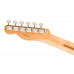 Електрогітара FENDER PLAYER II TELECASTER BLACK