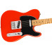 Електрогітара FENDER PLAYER II TELECASTER CORAL RED