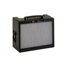 Гітарний комбопідсилювач FENDER MD20 MINI DELUXE AMP