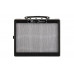 Гітарний комбопідсилювач FENDER MD20 MINI DELUXE AMP