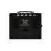 Гітарний комбопідсилювач FENDER MD20 MINI DELUXE AMP