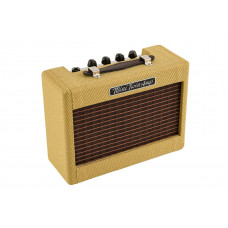 Гітарний комбопідсилювач FENDER MINI '57 TWIN-AMP