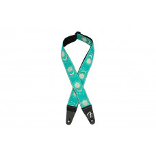 Ремінь гітарний FENDER STRAP 2