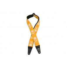 Ремінь гітарний FENDER STRAP 2