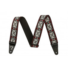 Ремінь гітарний FENDER STRAP 2