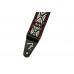 Ремінь гітарний FENDER STRAP 2