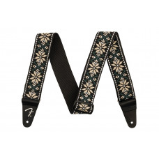 Ремінь гітарний FENDER STRAP 2