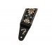 Ремінь гітарний FENDER STRAP 2