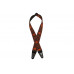 Ремінь гітарний FENDER STRAP 2