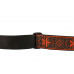 Ремінь гітарний FENDER STRAP 2