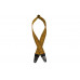Ремінь гітарний FENDER STRAP 2