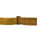 Ремінь гітарний FENDER STRAP 2