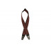 Ремінь гітарний FENDER STRAP 2