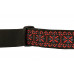 Ремінь гітарний FENDER STRAP 2