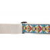 Ремінь гітарний FENDER STRAP 2