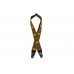 Ремінь гітарний FENDER STRAP 2