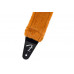 Ремінь гітарний FENDER STRAP 2