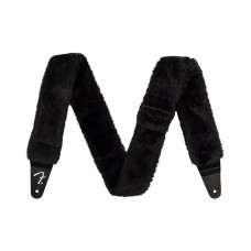 Ремінь гітарний FENDER STRAP 2 Ремінь гітарний FENDER STRAP 2