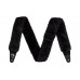 Ремінь гітарний FENDER STRAP 2 Ремінь гітарний FENDER STRAP 2